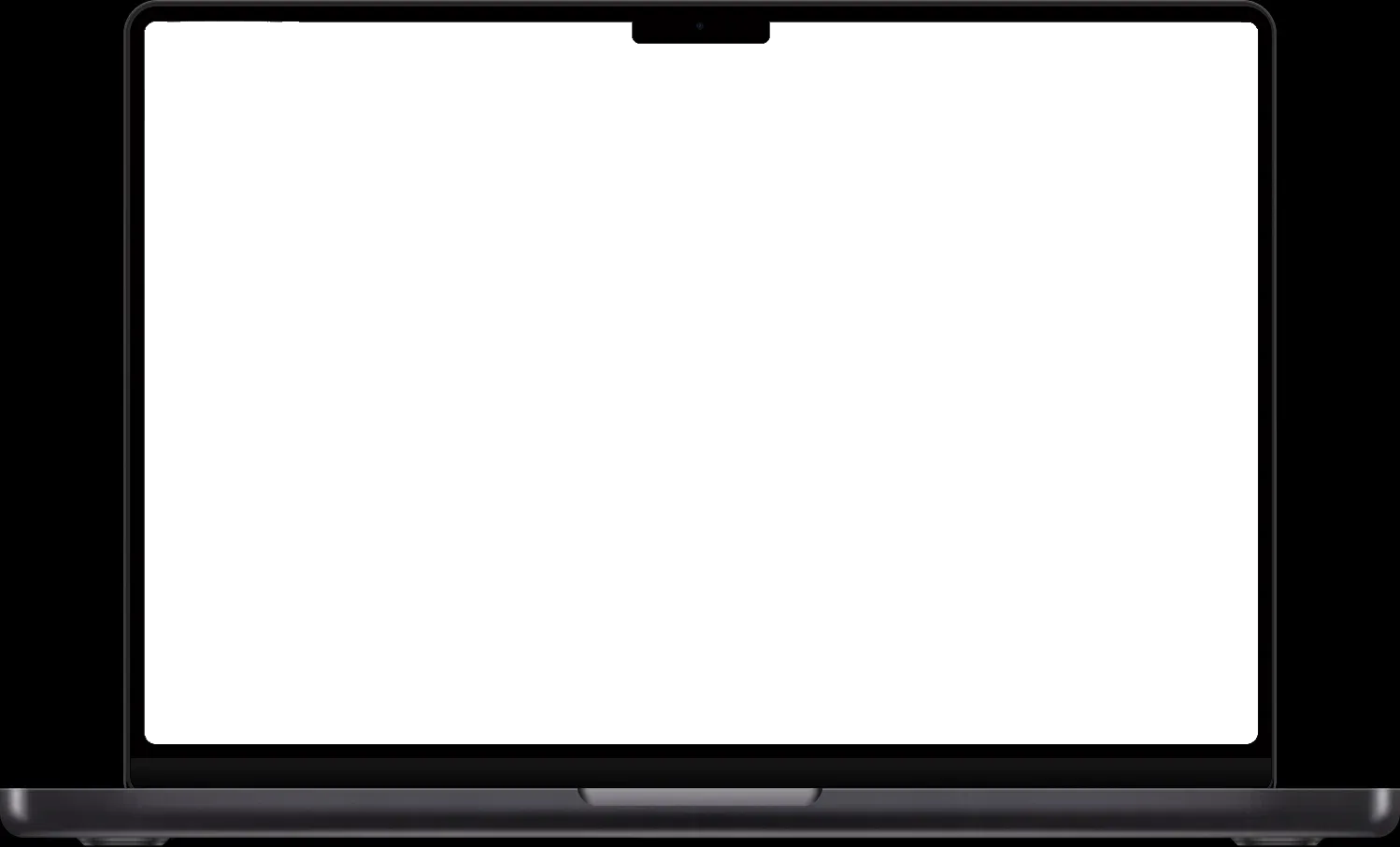 VNISH firmware dashboard